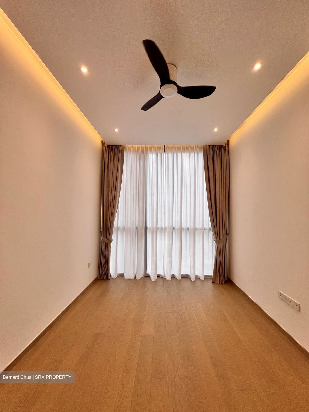 The Avenir (D9), Condominium #443293081